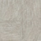 Msi Pietra Pearl 24 In. X 24 In. Polished Porcelain Floor And Wall Tile, 4PK ZOR-PT-0156 - alternate 1